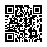 DAME7H2PJK87 QRCode