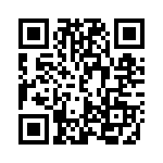 DAMF11W1P QRCode