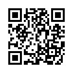 DAMF11W1PA176 QRCode