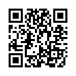 DAMF11W1S QRCode