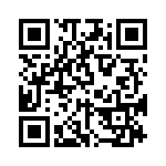 DAMF11W1SR QRCode