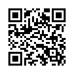 DAMF15P_67 QRCode