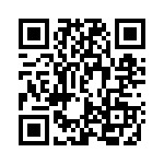 DAMF15S QRCode