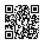 DAMF3W3P QRCode