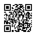 DAMF7W2P QRCode