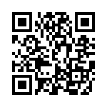 DAMG11C1PJK87 QRCode