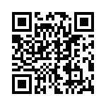 DAMG15PJK87 QRCode