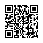 DAMG15SRA197 QRCode