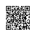 DAMG3HK3SJA197TM QRCode