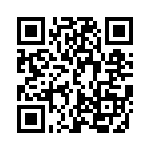 DAMG7X2SJA197 QRCode