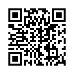 DAMK15PD QRCode