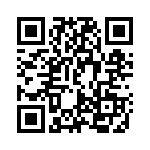 DAMK15S QRCode