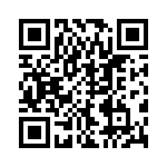 DAMK15SZNMBK52 QRCode