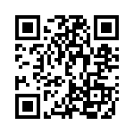 DAMK3W3P QRCode