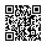 DAMK7W2SA197 QRCode