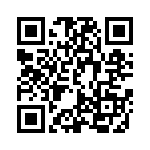 DAML15S300 QRCode