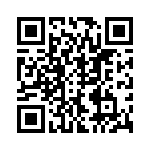 DAML3W3SN QRCode