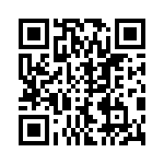 DAMM-11W1S QRCode