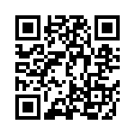 DAMM-15S-F179A QRCode