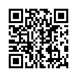 DAMM-15S-M QRCode