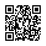 DAMM-15S-X QRCode