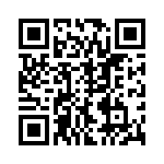 DAMM-3W3P QRCode