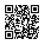 DAMM-3W3S-A101 QRCode