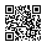 DAMM-7W2S-A197 QRCode