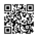 DAMM11C1PN QRCode