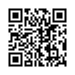 DAMM11W1P-F16 QRCode