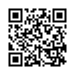 DAMM11W1PRK87 QRCode