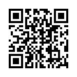 DAMM15PEF225 QRCode