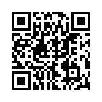 DAMM15PF225 QRCode