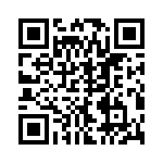 DAMM15PHK87 QRCode