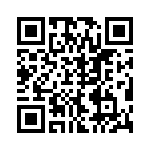 DAMM15PMA101 QRCode