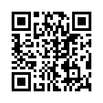 DAMM15PMA159 QRCode