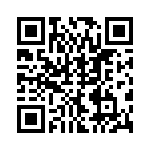 DAMM15PNM-F225 QRCode