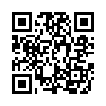 DAMM15PNMB QRCode