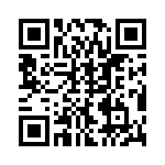 DAMM15PNMBK52 QRCode