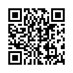 DAMM15PSNMBK52 QRCode