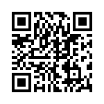 DAMM15PZNMBK52 QRCode