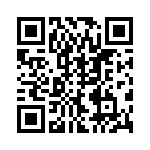 DAMM15SDNMBK52 QRCode