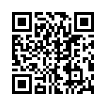 DAMM15SENMB QRCode