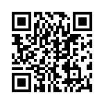 DAMM15SENMBK52 QRCode