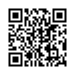 DAMM15SNMBK52 QRCode