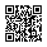 DAMM3W3PCF225 QRCode