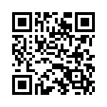 DAMM3W3PF225 QRCode