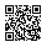 DAMM3WK3PA101 QRCode