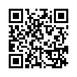 DAMM51520-71 QRCode