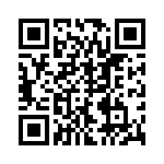 DAMM7W2PD QRCode